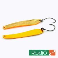 Блесна Rodio Craft Drift Spin 27 0.7 19