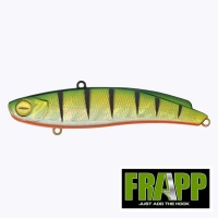 Виб Frapp Hover 90 33 07