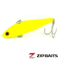 Виб ZipBaits Rigge Vib 63 915