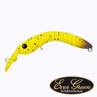 Воблер EverGreen Bruco 50 41