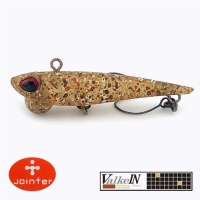 Виб ValkeIN Shine Ride Tobashi Miso (Jointer color)