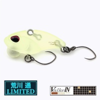 Виб ValkeIN Li Worm Nano M274 ARK2 (Arakawa Limited)