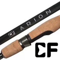 Спиннинг CF Arion 2.51m 15-65gr ASR832EHT