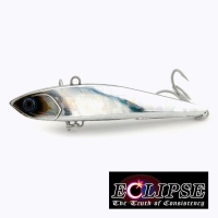 Виб Eclipse Mini Slight 75 18