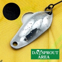 Блесна Daysprout Podium n Micro 0.5 05