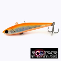 Виб Eclipse Mini Slight 75 HS12