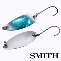 Блесна Smith Pure 3.5 S13