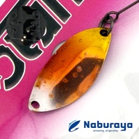 Блесна Naburaya Accuracy 0.9 03