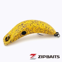 Воблер ZipBaits Hulaboy 42S 138 Воблер ZipBaits Hulaboy 42S 138