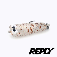 Воблер Reply Pocket Chug 02