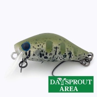 Воблер Daysprout Rita MS-SS RT-05