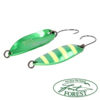 Блесна Forest MIU 8 13