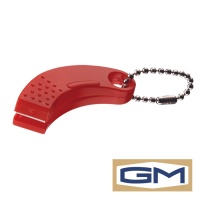 Кусачки Golden Mean Line Cutter Red