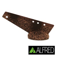 Цикада Alfred Guillotine G09