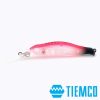 Воблер Tiemco Sumari D48F Area 012