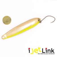 Блесна I Jet Link Sword 1.4 Horyu 1