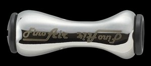 Кноб LIVRE Fino Air Knob ABBK-2 #brown 2шт Кноб LIVRE Fino Air Knob ABBK-2 #brown 2шт