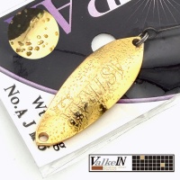 Блесна ValkeIN Astrar 3.2 AJM06