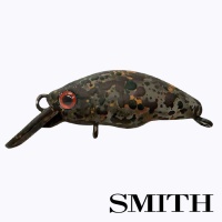 Воблер Smith Dango Fish SR-High 06 Jumble Pellets