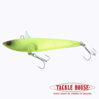 Виб Tackle House Rolling Bait RB77 J17 (Jointer color)