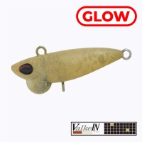 Виб ValkeIN Shine Ride Nano M253