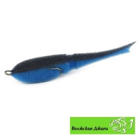 Волжский Поролон 110mm 217 4шт