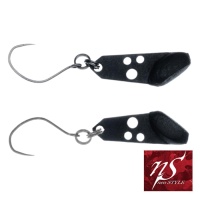 Цикада Neo Style B-Vibe 2.5gr 82
