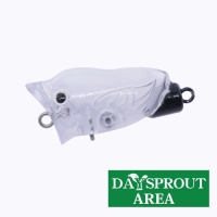 Воблер Daysprout Sparrow Gift SG-09