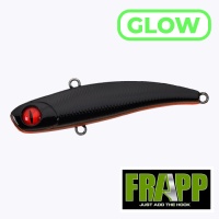Виб Frapp Whiphead 65 42 Glow