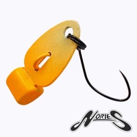 Цикада Nories Bottom Chopper 1.2 BC10