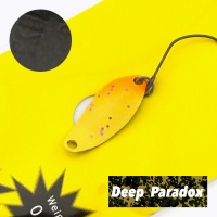 Блесна Deep Paradox Kid 0.6 03