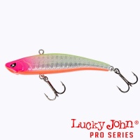 Виб Lucky John Slim Vib 70 346