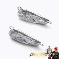 Груз APS (от Андрея Питерцова) Проводник 14gr 5шт