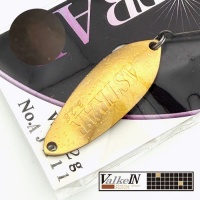 Блесна ValkeIN Astrar 3.2 AJM11