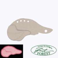 Цикада Forest E-Beat 07