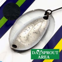 Блесна Daysprout Reccoa 1.6 04