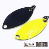 Блесна ValkeIN Servant Spear 1.4 LT07