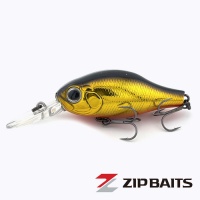 Воблер ZipBaits B-Switcher 2.0 050