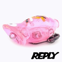 Воблер Reply Opper Yo-Yo