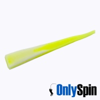 Мягкие приманки OnlySpin Kalmar 70 сыр 17