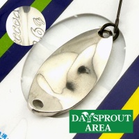 Блесна Daysprout Reccoa 1.6 12