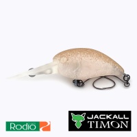 Воблер Jackall Timon PaniCra DR Rodio Craft ver. 07 16 Knob
