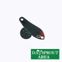 Блесна Daysprout Dish 0.6gr 22