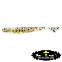 Мягкие приманки Bait Breath U30 Fish Tail 1.5 143 14шт
