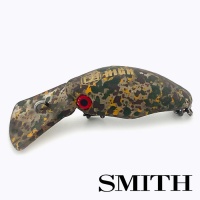 Воблер Smith Dango Fish DR-High 06 Jumble Pellets