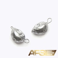 Груз APS Чебурашка-PRO 6gr 5шт