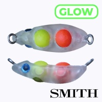 Воблер Smith Chitchana Zurubee 01 Signal GG