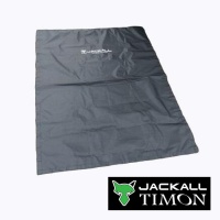 Многофункциональный коврик Jackall Timon TT-B001 Water Proof Multi Sheet