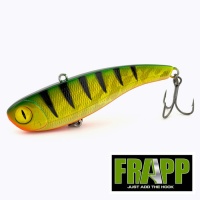 Виб Frapp Trixy 90 07
