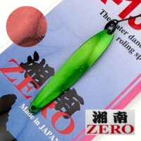 Блесна Shonan Zero R-134 Jr 1gr Shonan AG